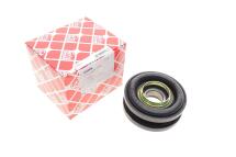 Подшипник подвесной Nissan Pick Up 85-