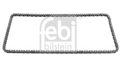 Цепь VW 1.4TSI 07-
