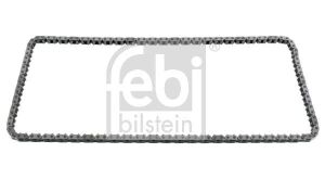 Ланцюг VW 1.4TSI 07-
