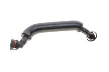 FEBI Шланг вентиляції картера BMW E53 4.4 -06