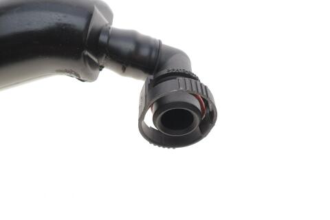 FEBI Шланг вентиляції картера BMW E53 4.4 -06 FEBI Шланг вентиляції картера BMW E53 4.4 -06