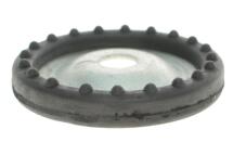 Тарелка пружины (передней) Fiat Panda/Punto/Lancia Ypsilon 11-