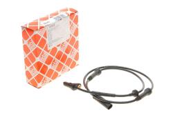 Датчик ABS (передній) BMW X3 (F25)/4 (F26) 12-18 Датчик ABS (передній) BMW X3 (F25)/4 (F26) 12-18