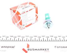 Датчик давления масла VW Golf VII/Seat Leon 1.6/2.0 TDi 12-