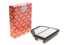 Фільтр повітряний Opel Antara/Chevrolet Captiva 2.0/2.2CDTI 06- Фільтр повітряний Opel Antara/Chevrolet Captiva 2.0/2.2CDTI 06-