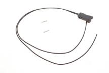 Датчик температури впуску повітря Citroen Berlingo/Jumpy/Peugeot Expert/Partner 16- Датчик температури впуску повітря Citroen Berlingo/Jumpy/Peugeot Expert/Partner 16-