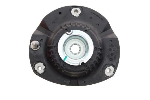 Подушка амортизатора (переднего) + подшипник Opel Astra K 1.0-1.6 15-