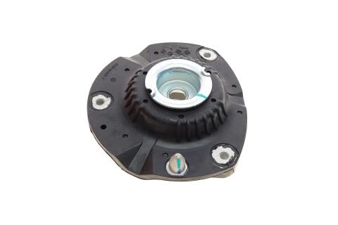 Подушка амортизатора (переднего) + подшипник Opel Astra K 1.0-1.6 15-