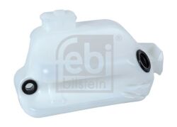 Бачок омывателя Renault Kangoo 13-/MB Citan (W415) 12- Бачок омывателя Renault Kangoo 13-/MB Citan (W415) 12-