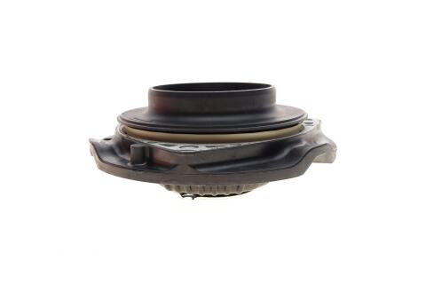 Подушка амортизатора (переднего) + подшипник Opel Astra K 1.0-1.6 15-