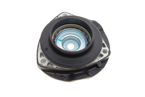 Подушка амортизатора (переднего) + подшипник Opel Astra K 1.0-1.6 15-