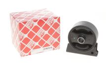 Подушка двигуна (передня) Mitsubishi Lancer/ Outlander 1.6-2.0 08-