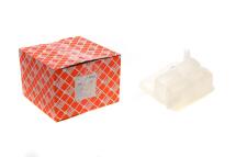 Бачок розширювальний Ford Focus/C-Max/Kuga 05-12