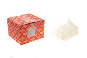 Бачок розширювальний Ford Focus/C-Max/Kuga 05-12