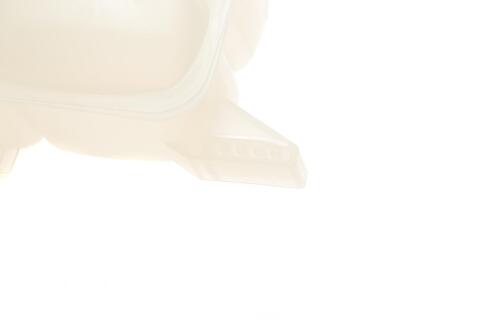 Бачок розширювальний Ford Focus/C-Max/Kuga 05-12