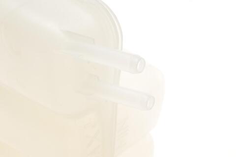 Бачок розширювальний Ford Focus/C-Max/Kuga 05-12