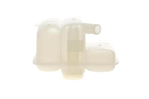 Бачок розширювальний Ford Focus/C-Max/Kuga 05-12