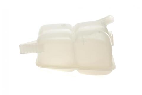 Бачок розширювальний Ford Focus/C-Max/Kuga 05-12