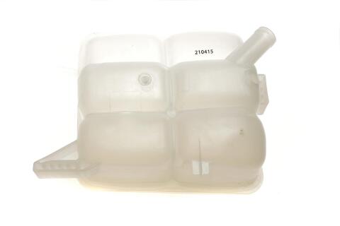 Бачок розширювальний Ford Focus/C-Max/Kuga 05-12