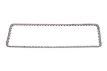 Ланцюг ГРМ Hyundai i20/i30/ix20 1.4/1.6 07-/Kia Rio/Soul 1.4/1.6 11- (z=158)