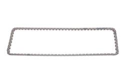 Цепь ГРМ Hyundai i20/i30/ix20 1.4/1.6 07-/Kia Rio/Soul 1.4/1.6 11- (z=158)