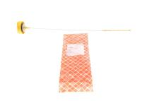 Щуп уровня масла Renault Dokker 1.5 dCi 13-