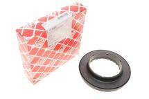 Підшипник амортизатора опорний VW Crafter 2.0 TDI 16-