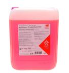 Антифриз FEBI BILSTEIN Readymix G12 Plus Plus (фіолетовий), 10 літрів Антифриз FEBI BILSTEIN Readymix G12 Plus Plus (фіолетовий), 10 літрів