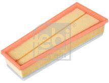 Фільтр повітряний MB E-class (W213)/S-class (W222) 17- (M177) (R)