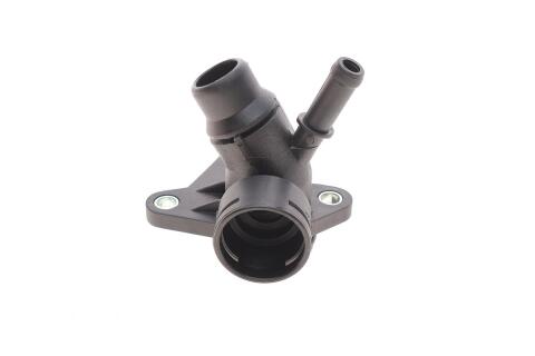 Фланец системы охлаждения Audi A4/A6/Q5/VW Amarok/T5/T6 1.8/2.0 07-19 Фланец системы охлаждения Audi A4/A6/Q5/VW Amarok/T5/T6 1.8/2.0 07-19