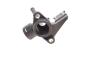 Фланец системы охлаждения Audi A4/A6/Q5/VW Amarok/T5/T6 1.8/2.0 07-19, фото 3 - интернет-магазин Auto-Mechanic