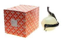 Бачок розширювальний BMW 5 (F10/F11) 09-16 (N20)