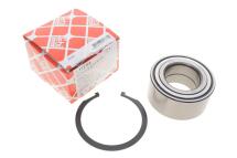 Подшипник ступицы (передней) Hyundai Santa Fe 00-/Tucson 04-10/Kia Sportage 04- (45x84x39) Подшипник ступицы (передней) Hyundai Santa Fe 00-/Tucson 04-10/Kia Sportage 04- (45x84x39)