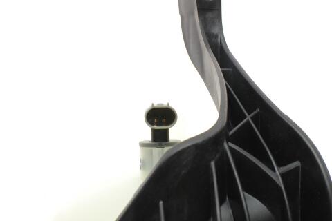 Бачок розширювальний BMW 5 (F10/F11) 09-16 (N20)