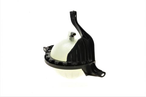 Бачок розширювальний BMW 5 (F10/F11) 09-16 (N20)