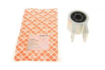 Сайлентблок рычага (переднего/сзади) Opel Astra K 15-