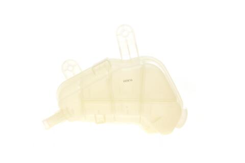 Бачок розширювальний Chevrolet Aveo 1.2-1.6 11-