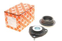 Подушка амортизатора (переднього) + підшипник Ford Transit V347 06- Подушка амортизатора (переднього) + підшипник Ford Transit V347 06-