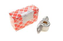 Подушка амортизатора (заднього) Peugeot 3008 1.6/2.0 HDi 09- Подушка амортизатора (заднього) Peugeot 3008 1.6/2.0 HDi 09-