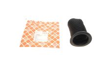 Пильник амортизатора (переднього) Opel Astra K 15- Пильник амортизатора (переднього) Opel Astra K 15-