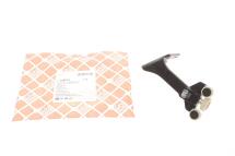 Ролик дверей (бічних/верхній) MB Sprinter/VW Crafter 06- Ролик дверей (бічних/верхній) MB Sprinter/VW Crafter 06-