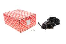 Коллектор впускной MB Sprinter 2.2CDI 06-(OM651) (с заслонкой)