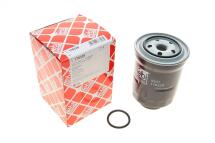 Фільтр паливний Mitsubishi Outlander III/Citroen C4/Peugeot 4008 1.8 HDI 12- Фільтр паливний Mitsubishi Outlander III/Citroen C4/Peugeot 4008 1.8 HDI 12-