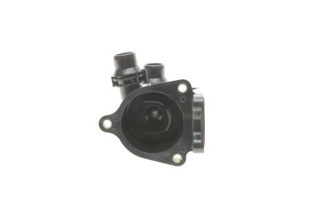 Корпус термостата BMW 3 (E46/E90) 98-11 (N45/N46)