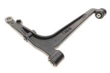 Рычаг подвески (передний/снизу) (R) VW T4 90-03