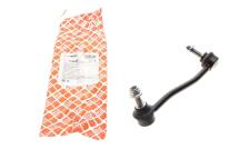 Тяга стабілізатора (переднього) (L) Tesla Model S 12- (L=201mm)