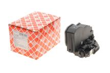 Замок дверей (задніх/L) BMW 3 (F30/F80)/5 (F10)/7 (F01-F04)/X5 (E70) 06-18 Замок дверей (задніх/L) BMW 3 (F30/F80)/5 (F10)/7 (F01-F04)/X5 (E70) 06-18