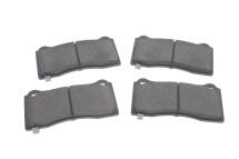 Колодки гальмівні передні Tesla Model 3/Y