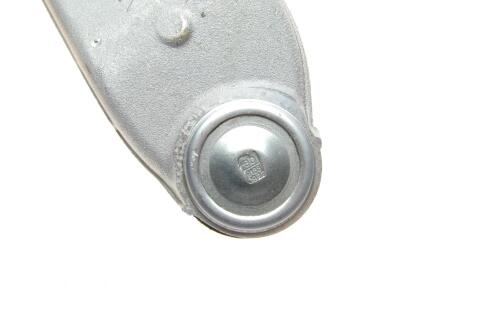 Рычаг подвески (передний) (L) Ford Mondeo V 1.0-2.0 TDCi 14-