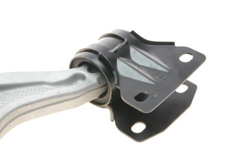 Рычаг подвески (передний) (L) Ford Mondeo V 1.0-2.0 TDCi 14-